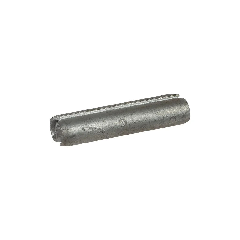 Bolț de arc 0002138780