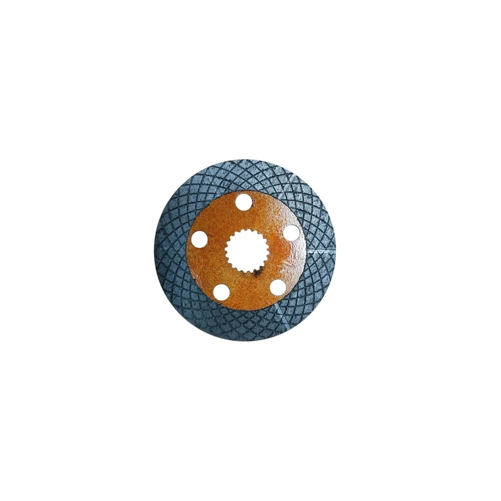 Disc frână 00041480N