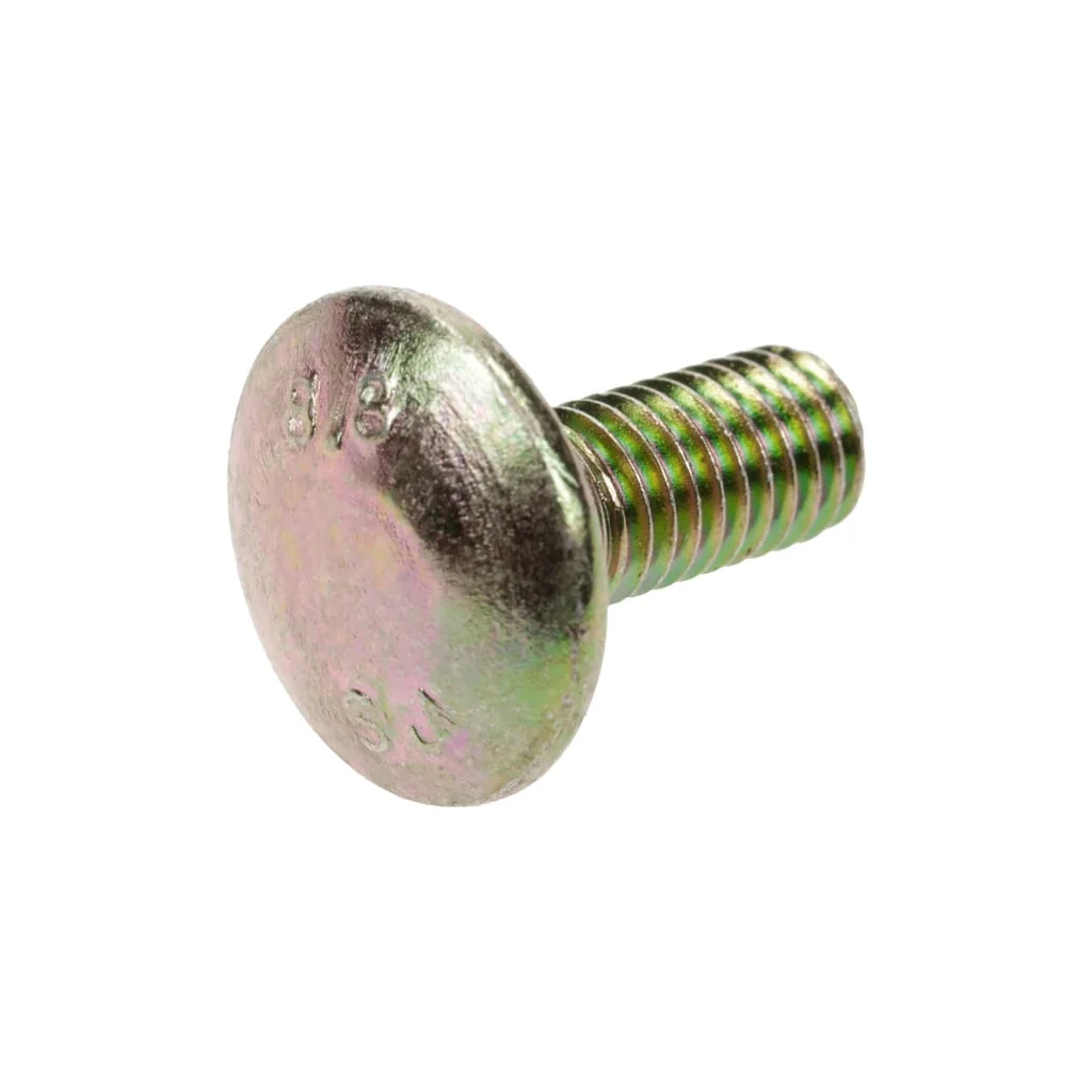 Șurub cu cap rotund 0002349530KR