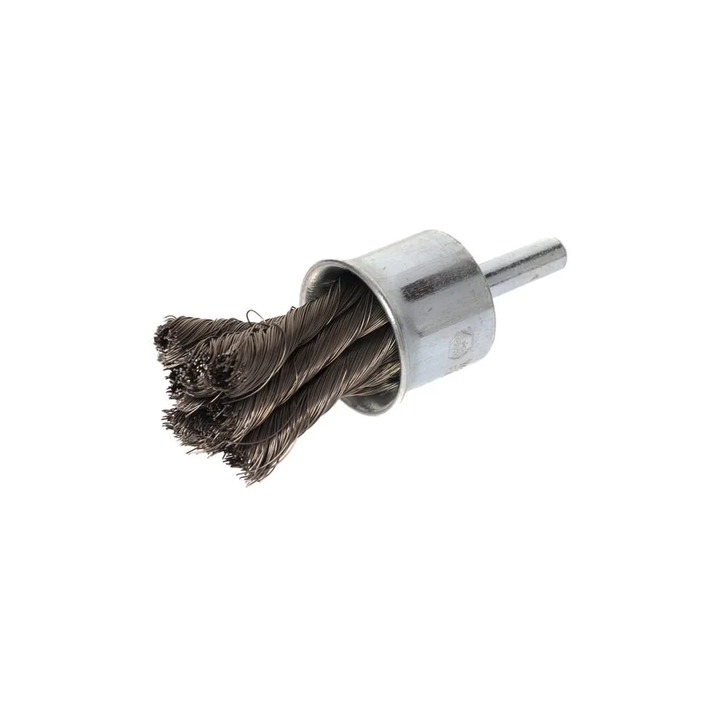Perie cupă 23mm 0.3mm 0002630310