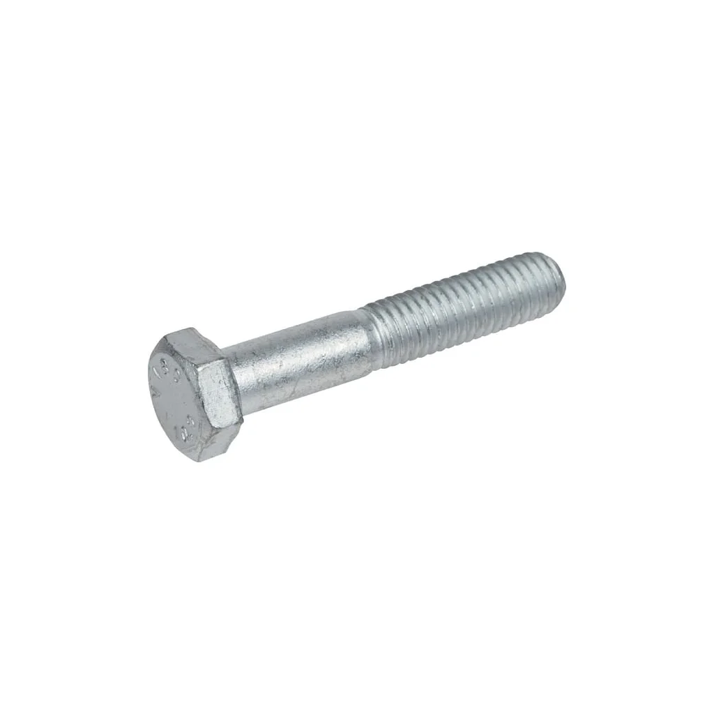 Segmenți de piston 0002159230