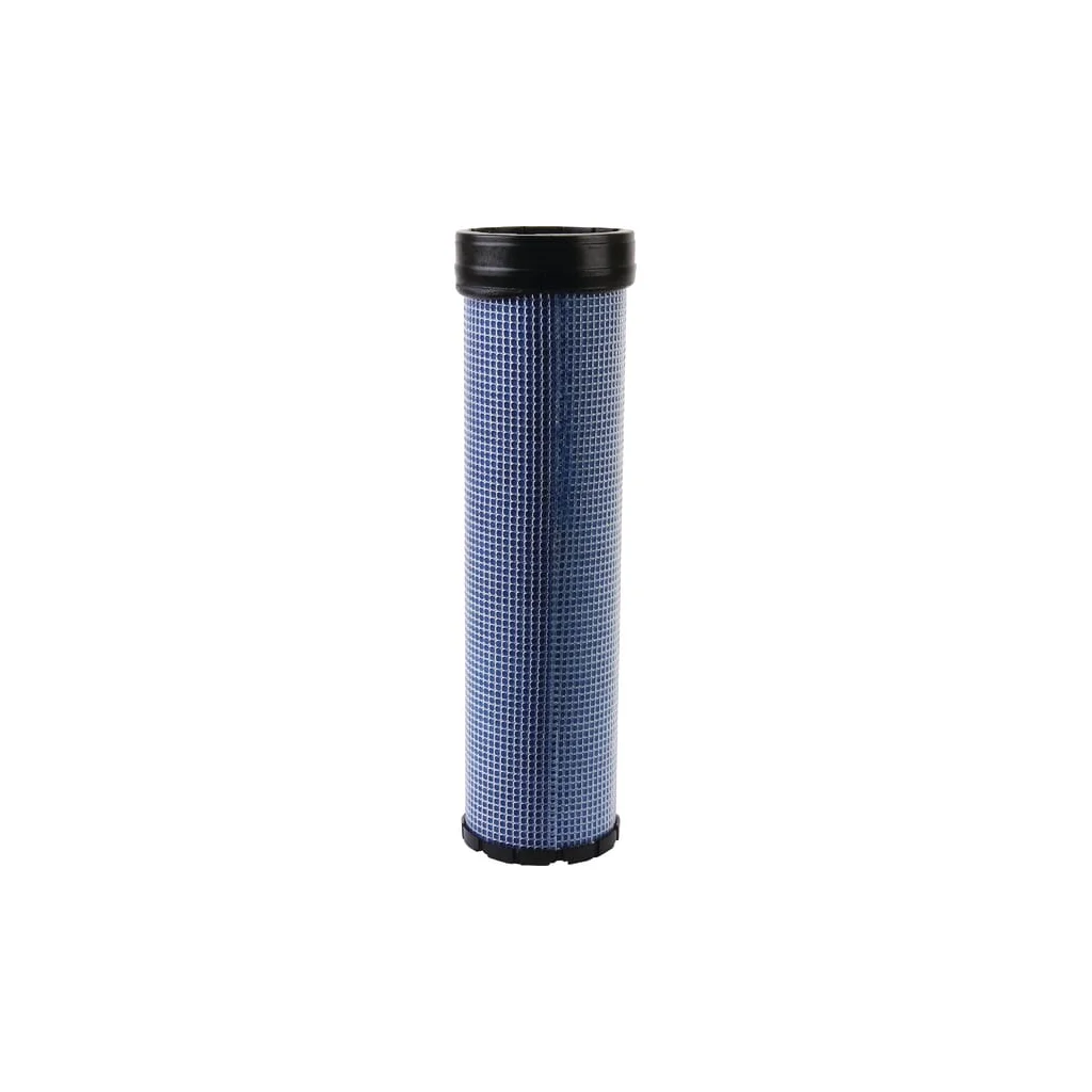 Filtru aer 0003174340