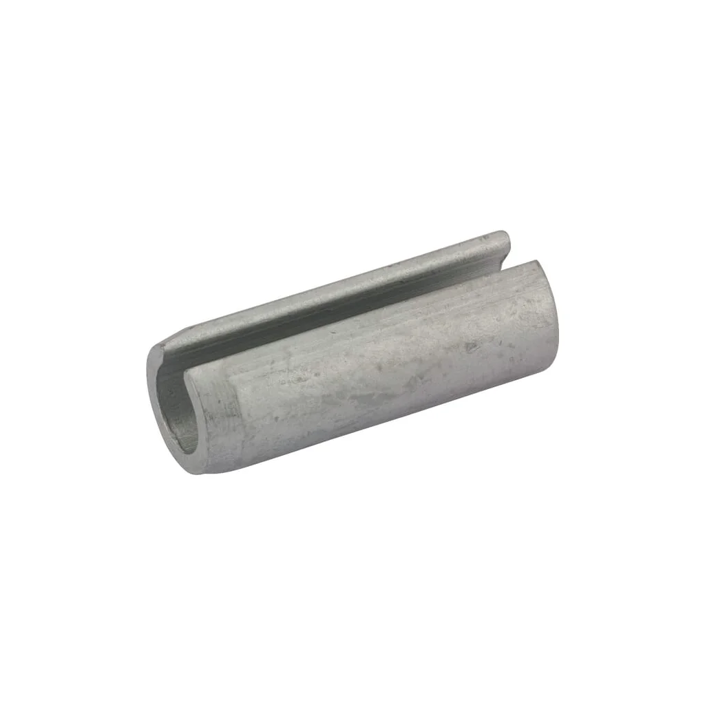 Bolț de arc 0004793350