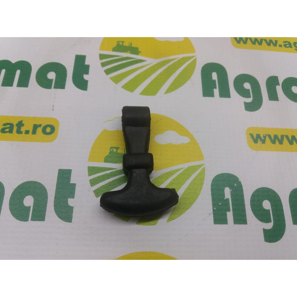 Agatatoare Cauciuc 804951.0