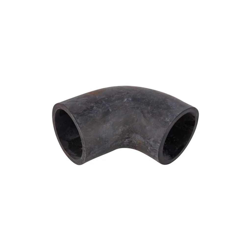 Furtun admisie aer diametru 57mm 00041287