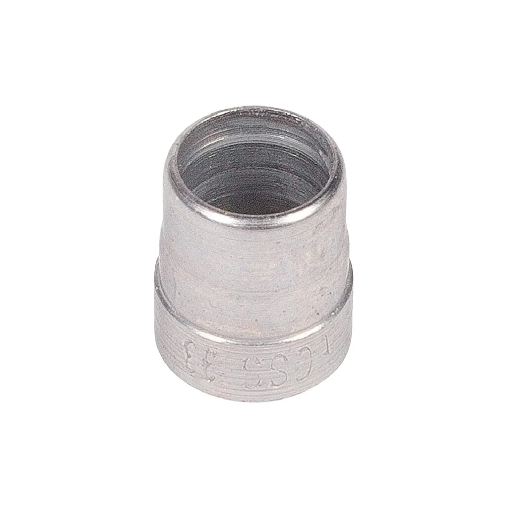Garnitură de conductă 0004086130