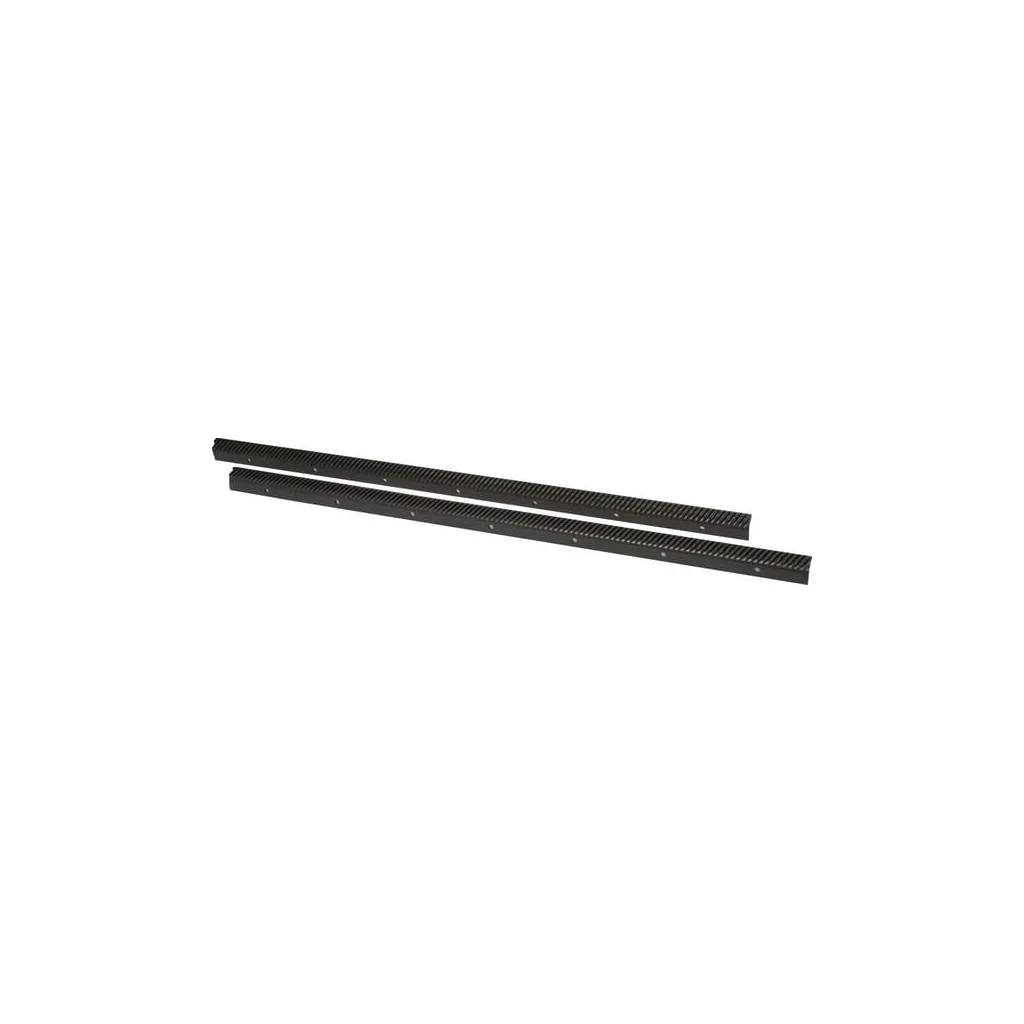 Set șine bătător stânga 0001817430KR