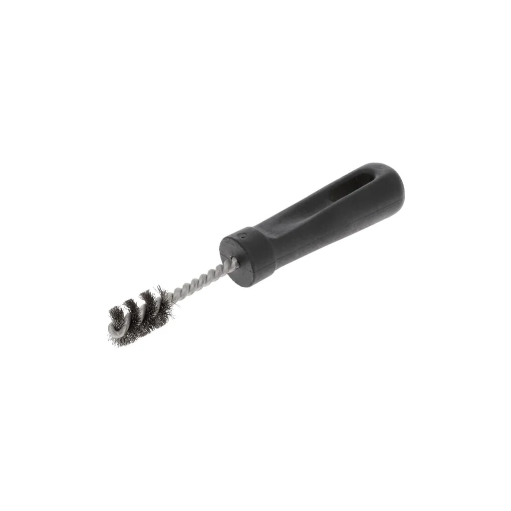 Perie de montare 16 mm 0003075253