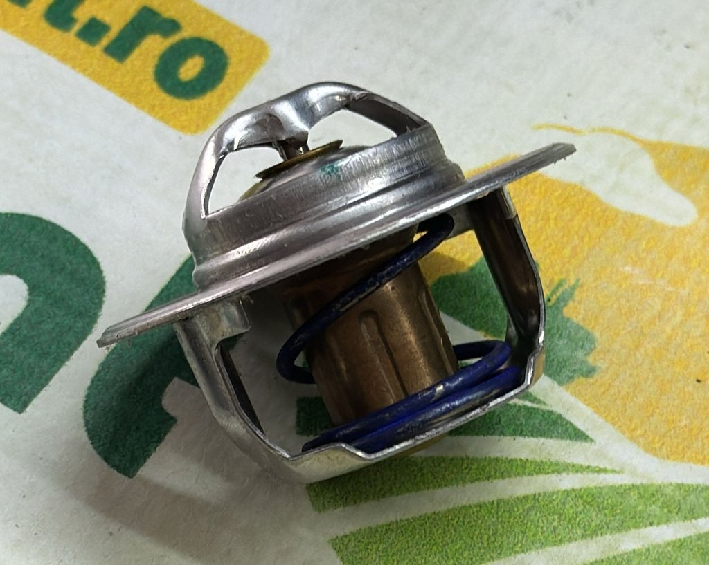 Termostat 24/143-8