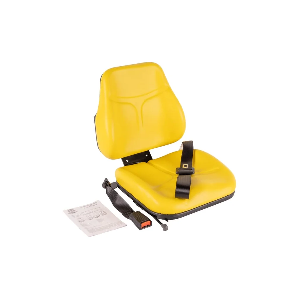 Scaun SC76OPC 00044784