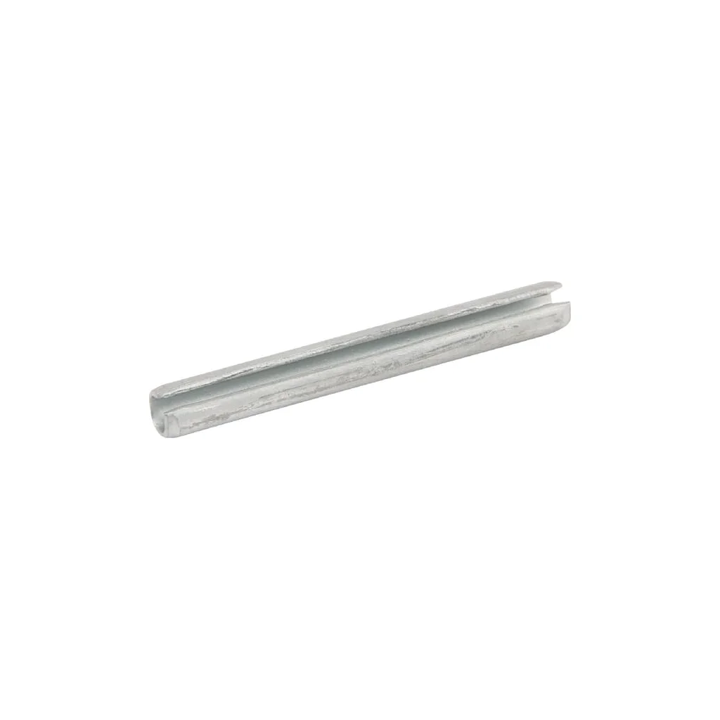 Știft elastic 0002356522