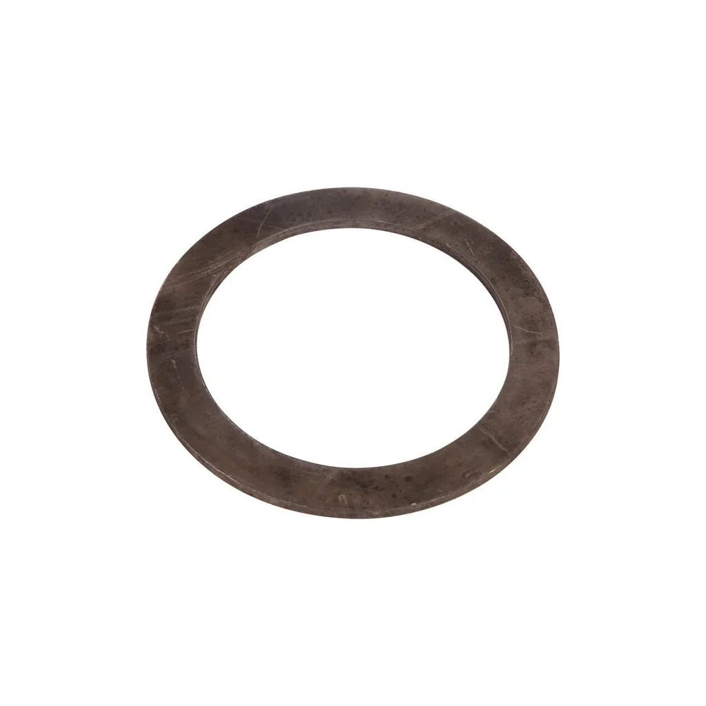 Distanțier 80x106x3,5mm 00033460