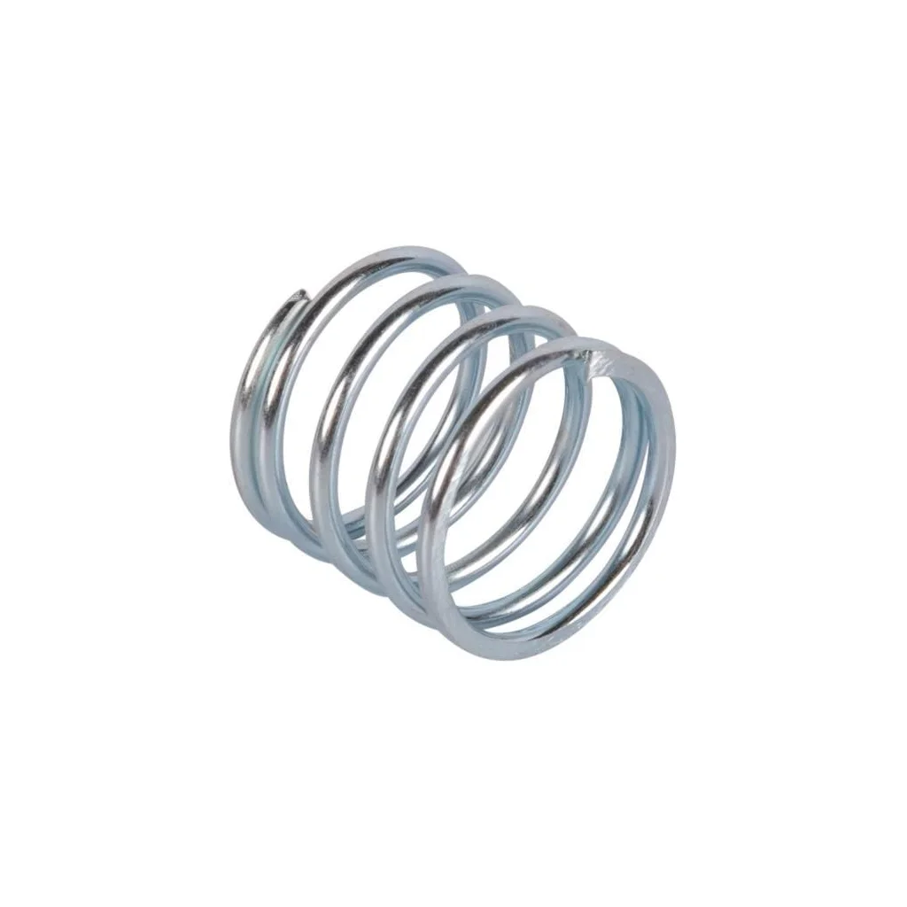 Arc D=26 l=23 t=2,2 00034618