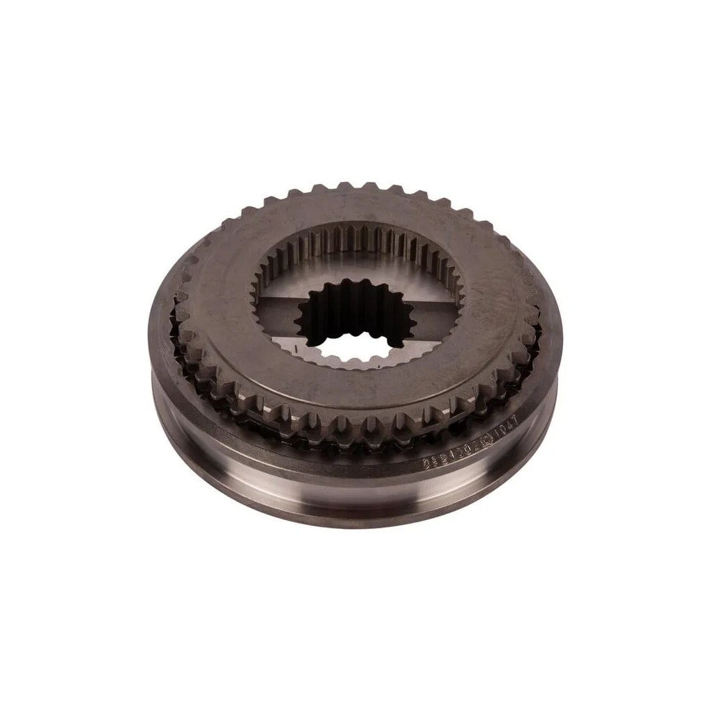 Inel sinctronizare diametru 82mm 00026026