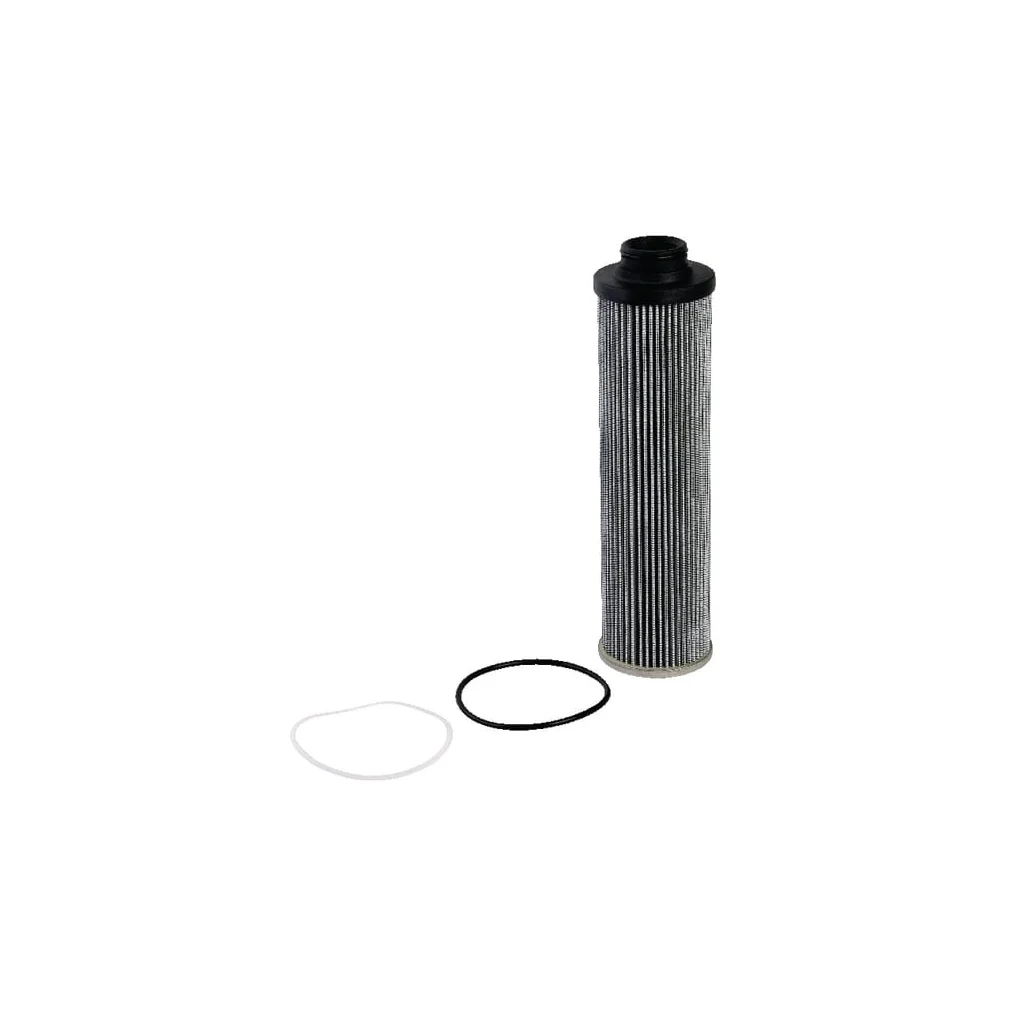 Filtru hidraulic 0003137310