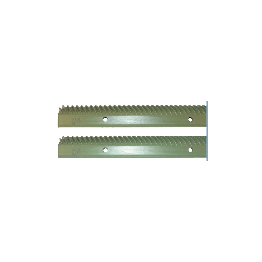 Set șine bătător dreapta 0001817440KR