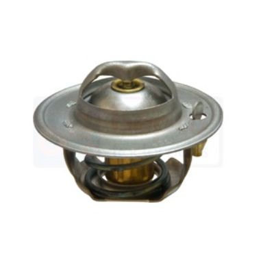 Termostat 30/143-3