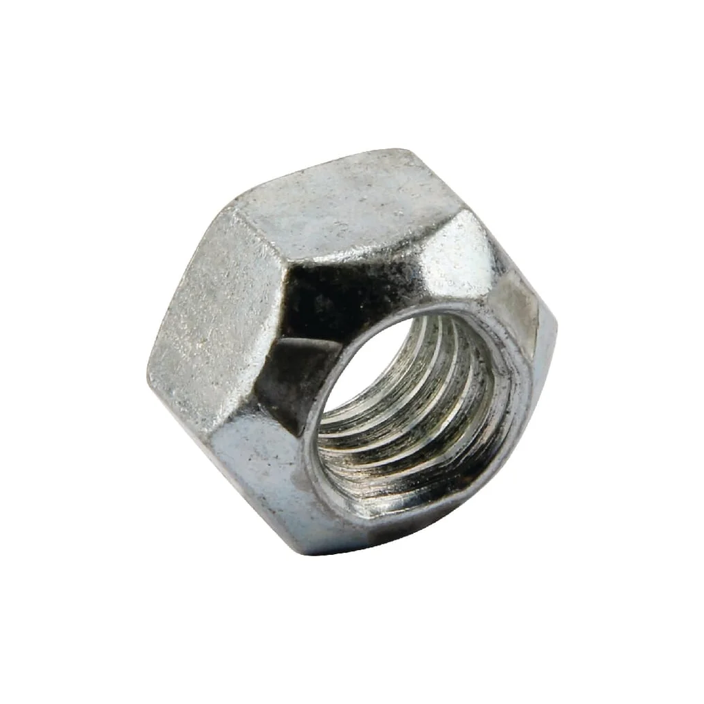 Piuliță de blocare 0002382340KR
