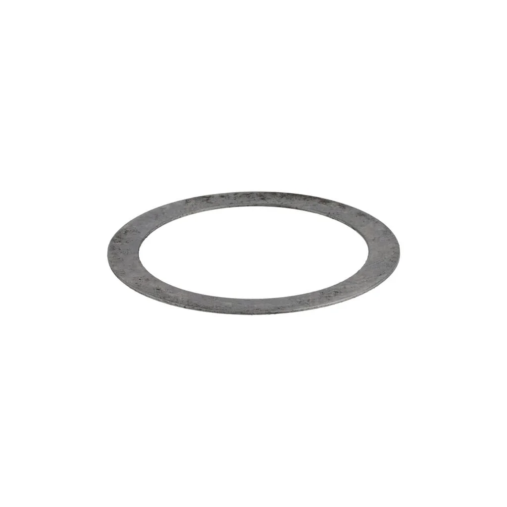 Element de fixare 0002344200