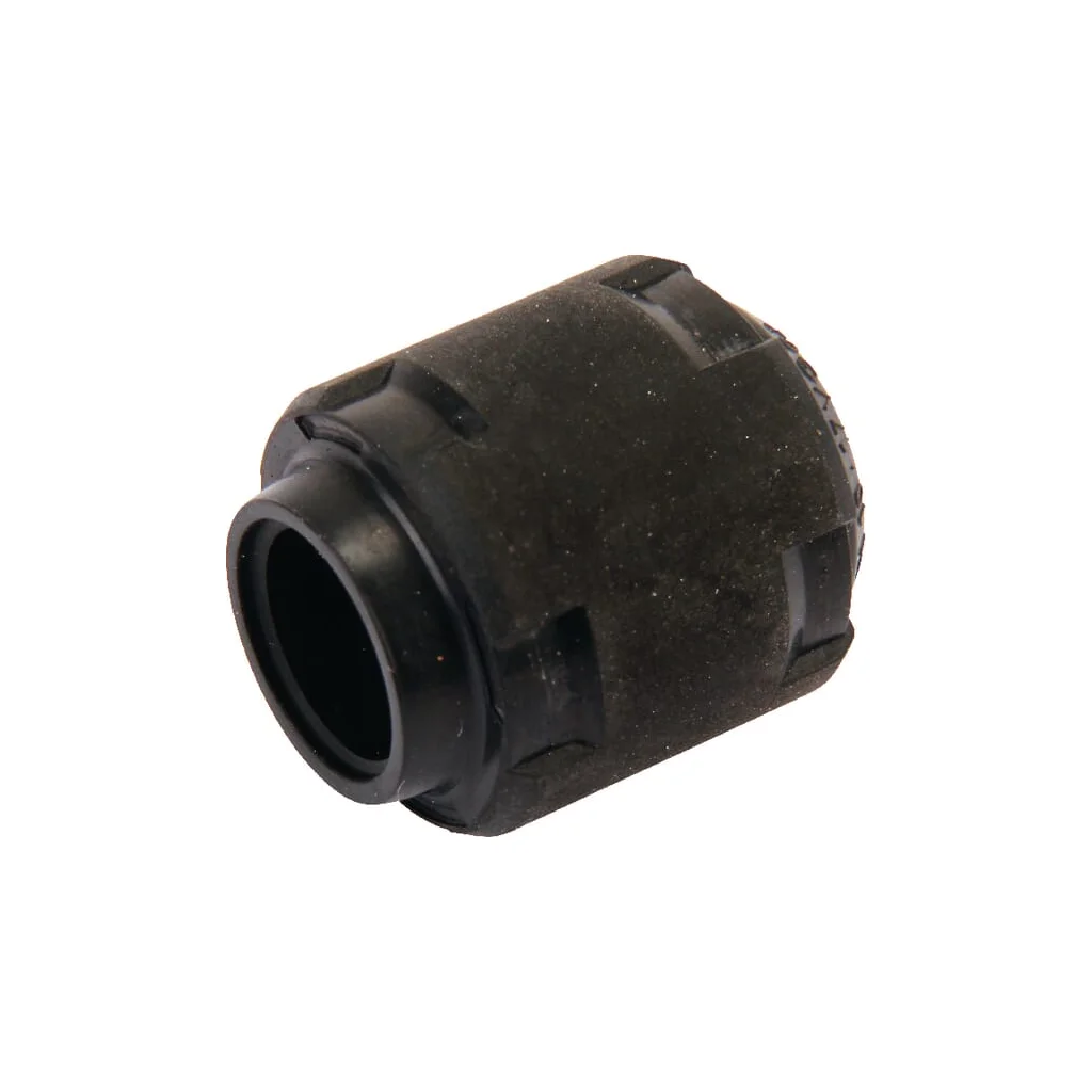 Garnitură de piston 0002153130