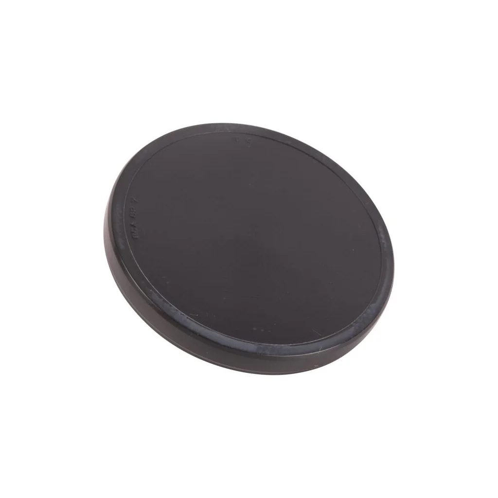 Capac închidere diametru 62mm 00025904