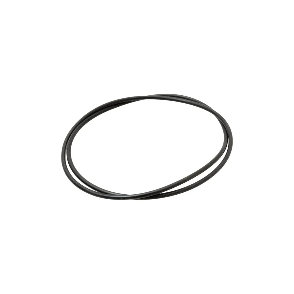 Inel 0002158960