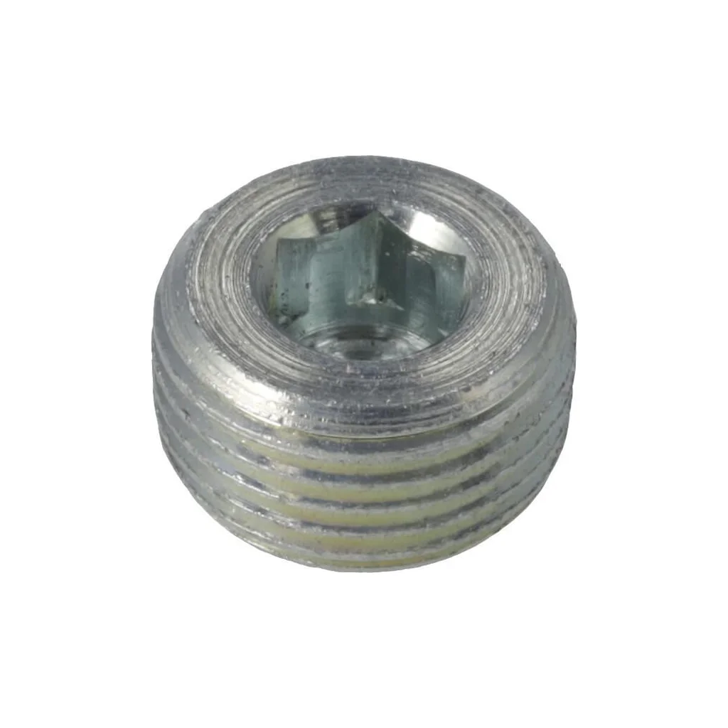 Șurub de golire M18x1,5 0002392430