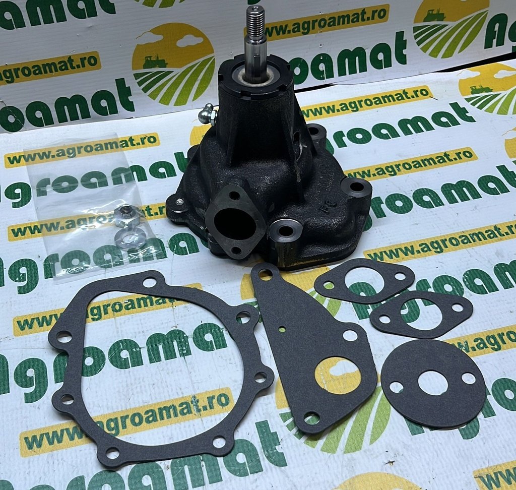 Pompa Apa OMP 577837