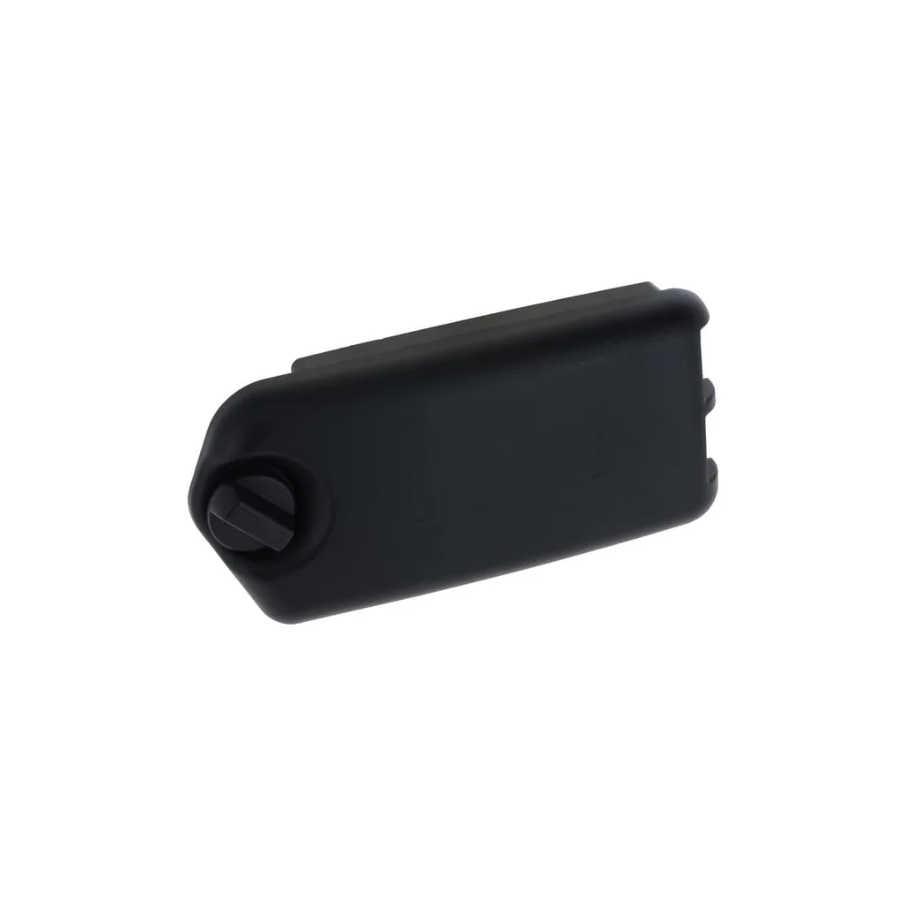 Capac filtru 00021401001