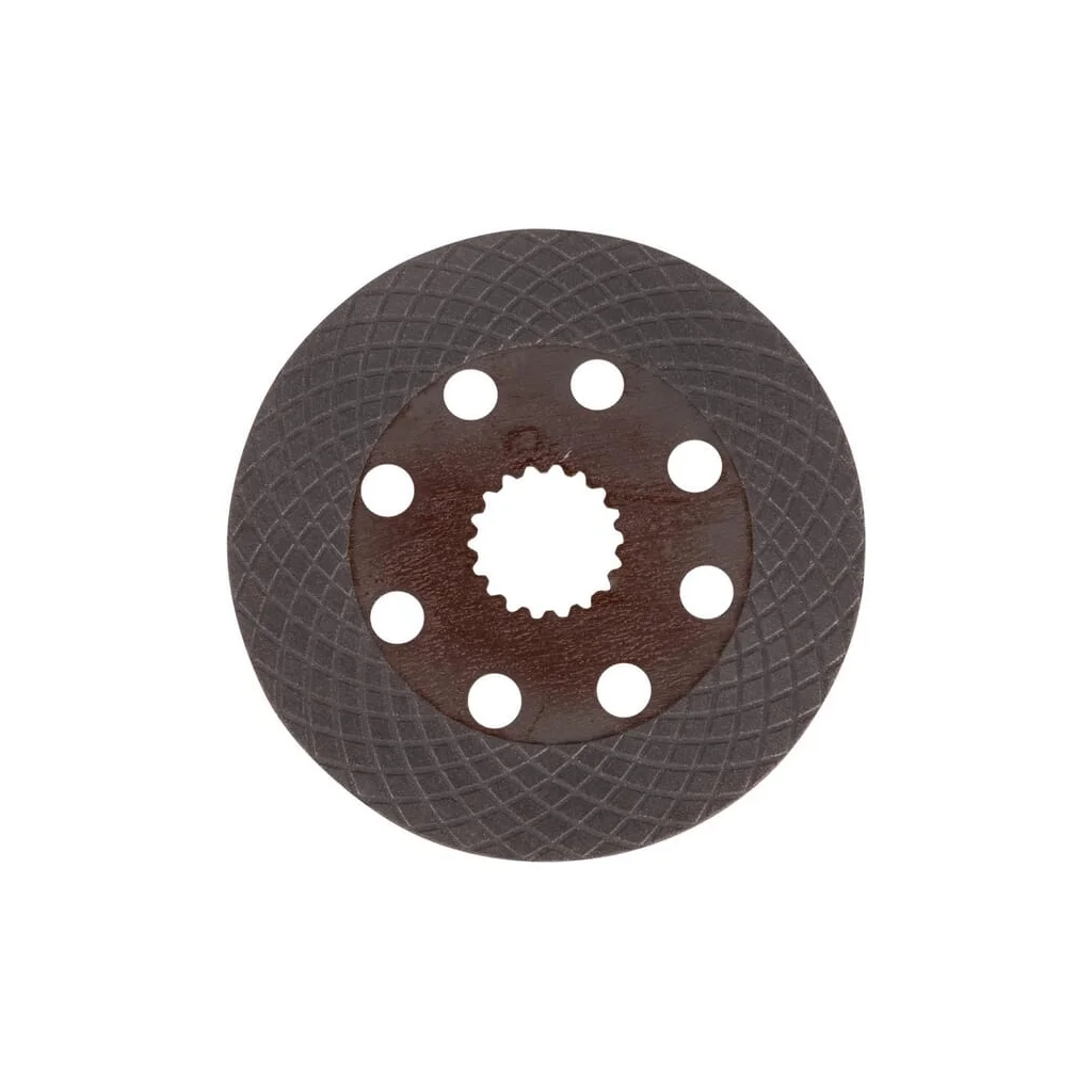 Disc frână 00033594