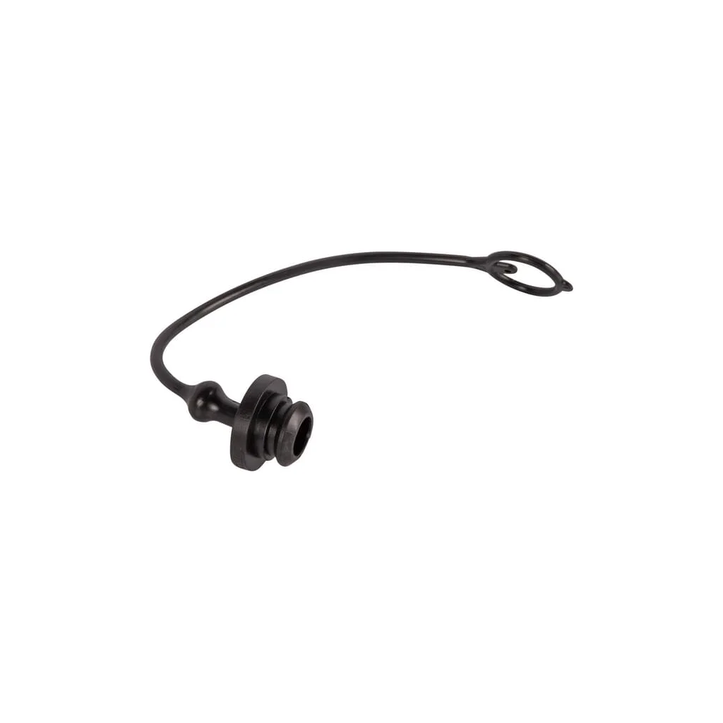 Capac de protecție ambreiaj 1/2" 00020269