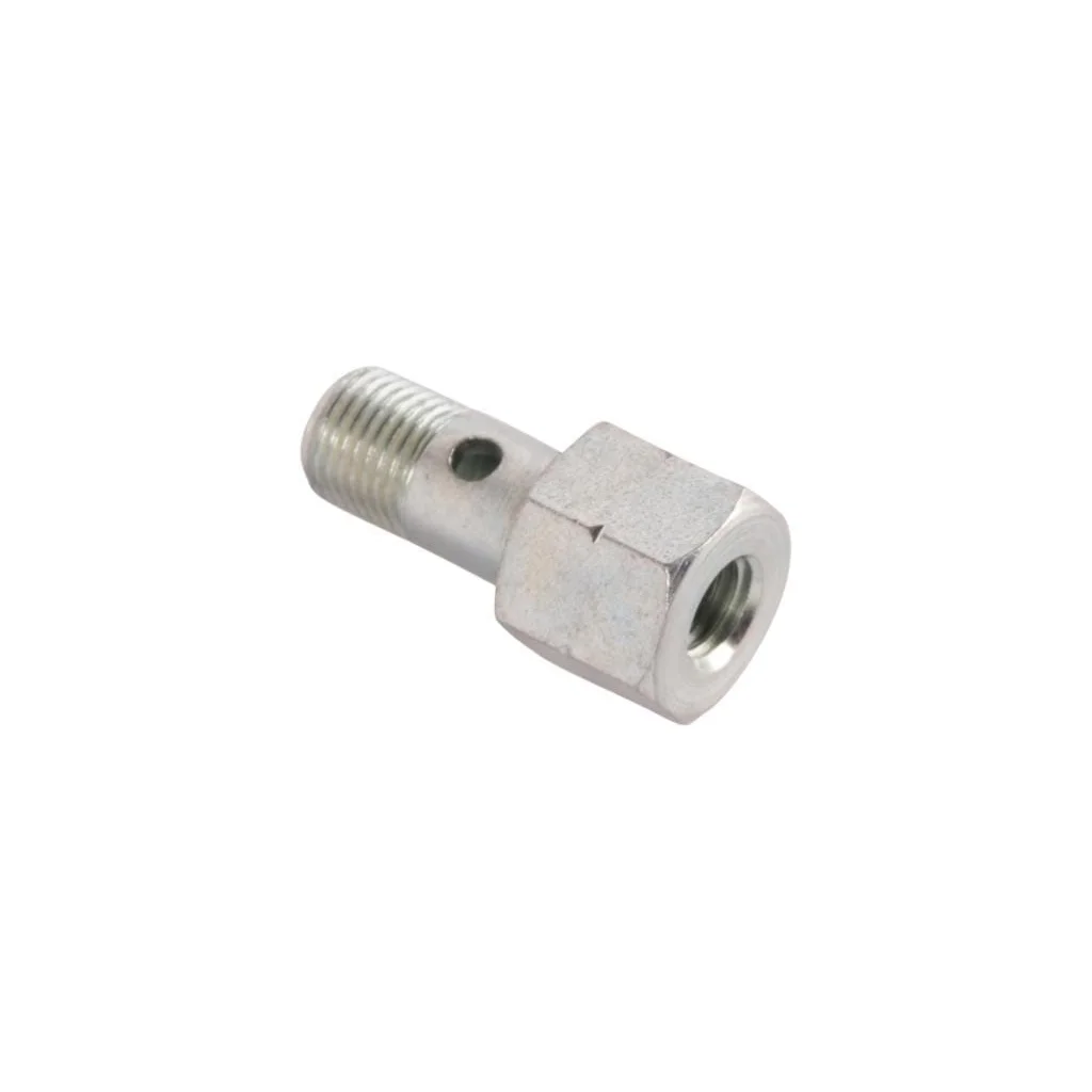 Şurub M10x1x19mm 00039195