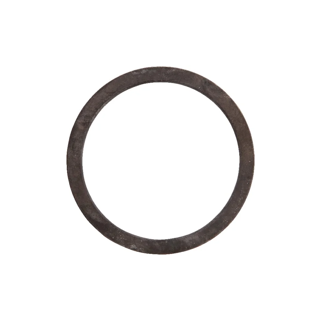 Inel 000245764A
