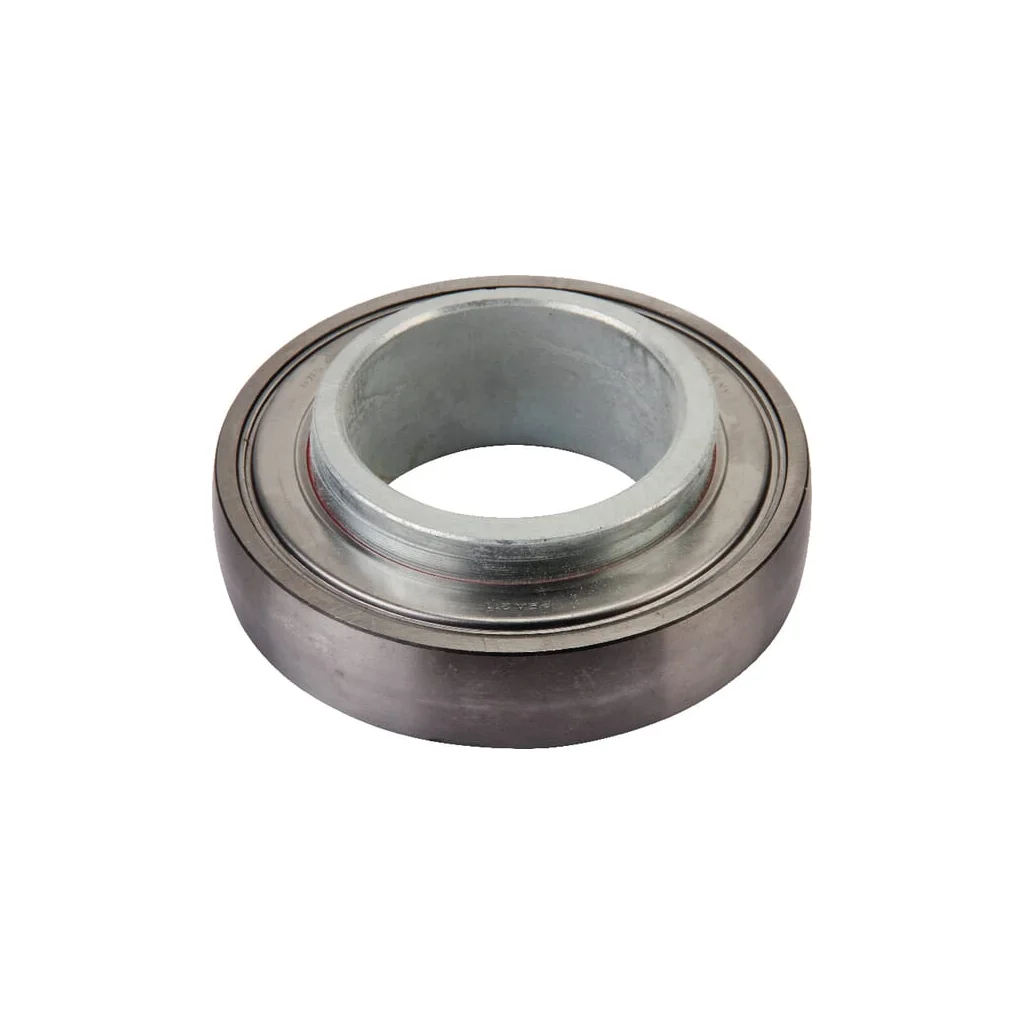 Rulment 0002152560