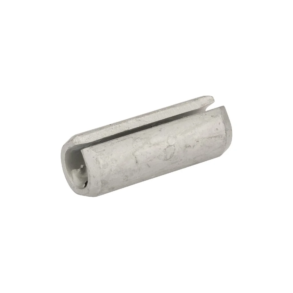 Bolț de tensionare dinte 0002137131