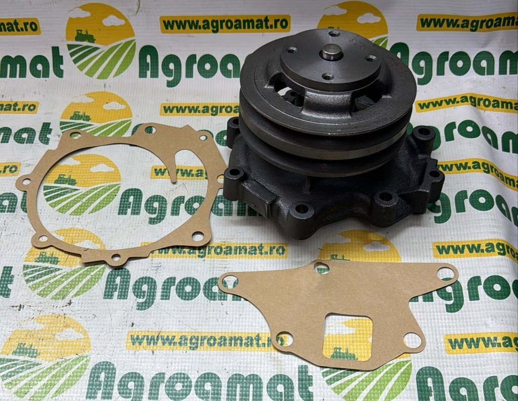 Pompa apa 81872285