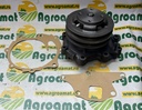 Pompa apa 81872285
