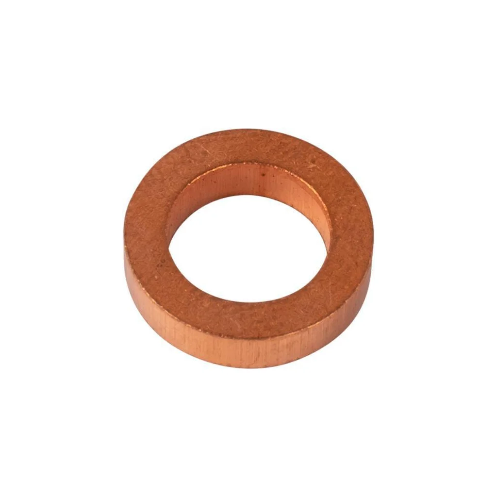 Șaibă 10,1x16x4mm 00034902