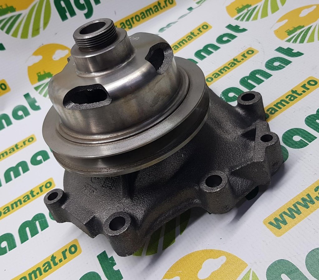 Pompa apa OMP 164.180