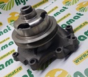 Pompa apa OMP 164.180