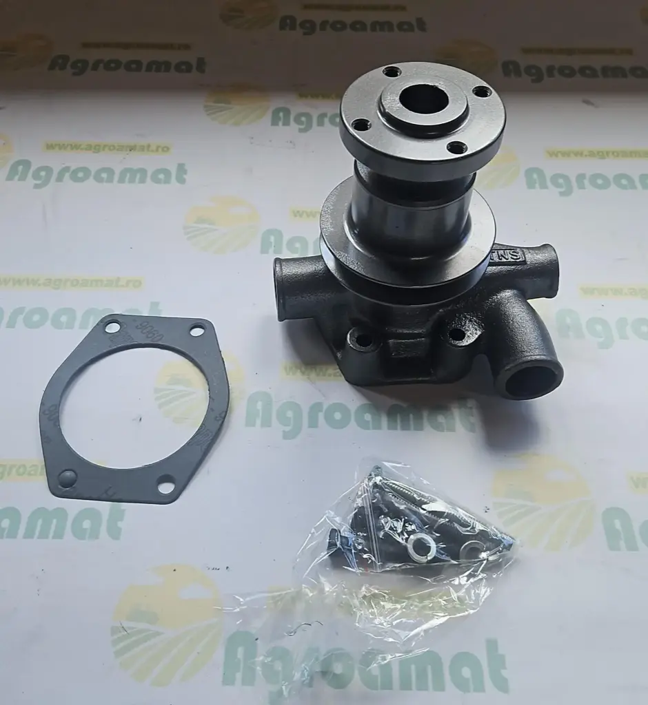 Pompa apa 81718104