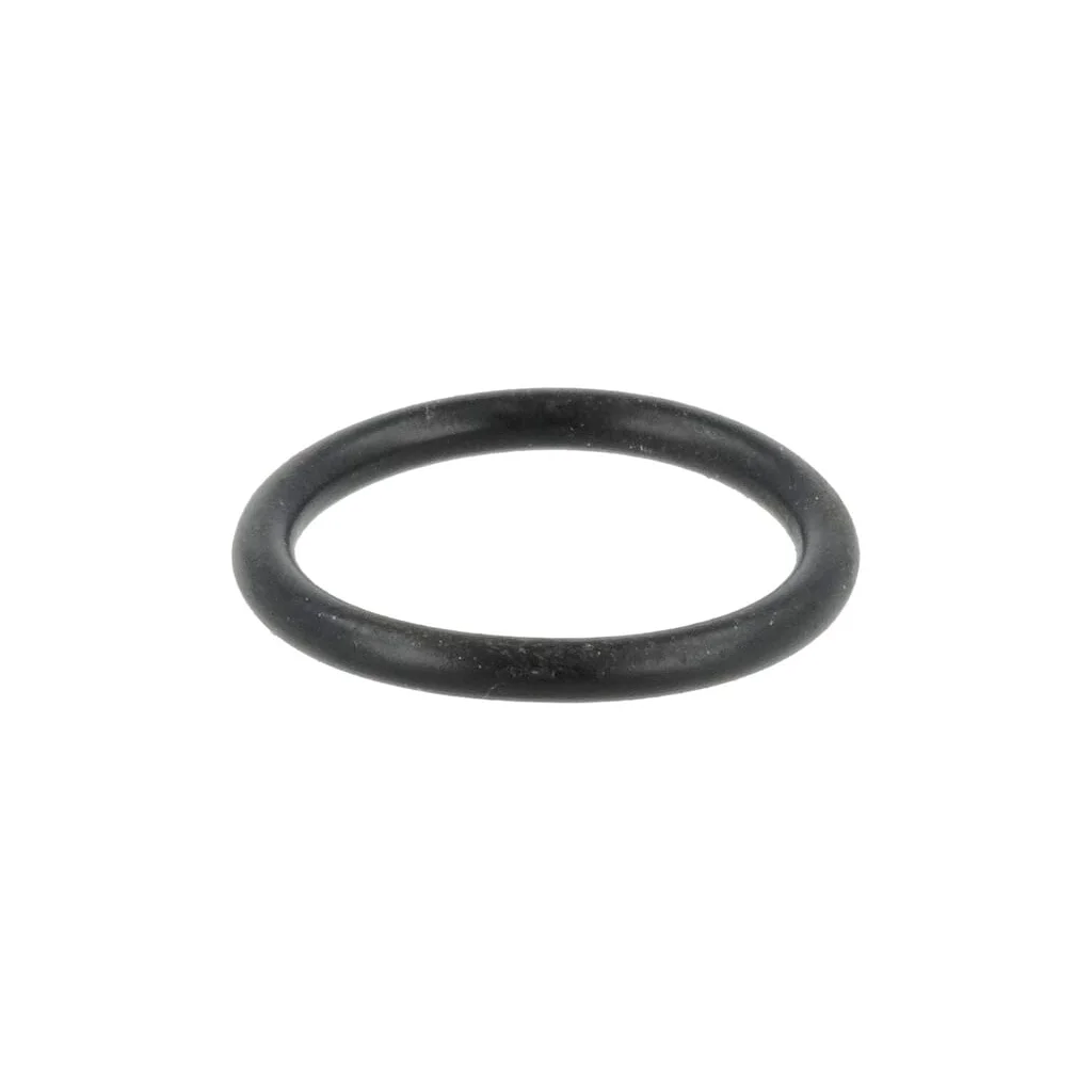 O-ring 0002116021