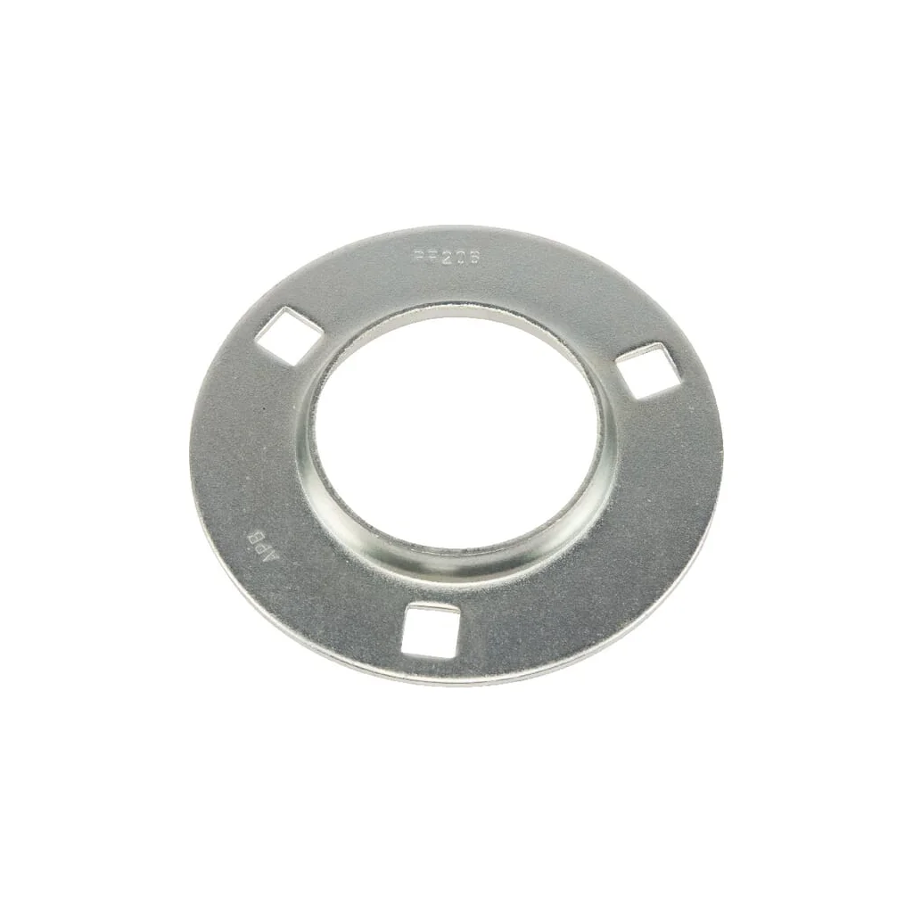 Flanșă metalică 0002393210KR