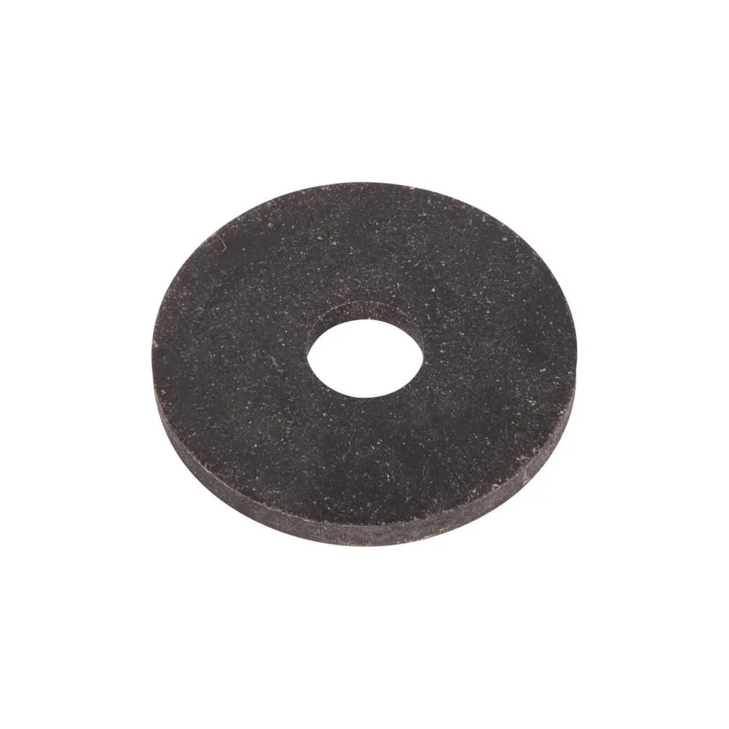 Șaibă cauciuc 10x36x3mm 00034674
