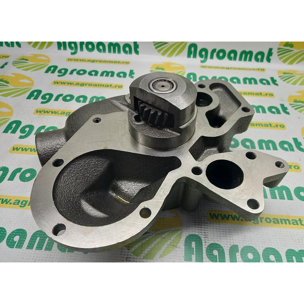 Pompa apa 130-608