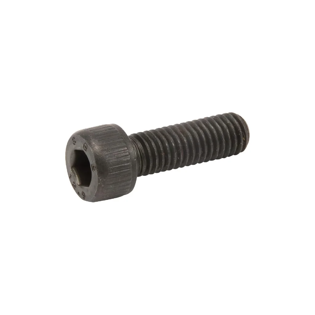 Șurub cu cap de cheie 0002369830KR