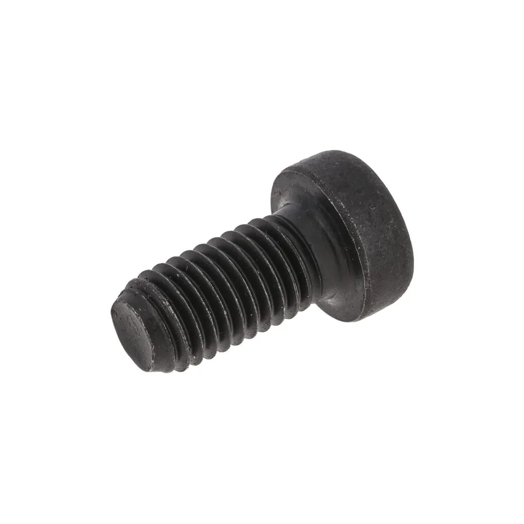 Șurub cu cap de cheie 0002448200KR