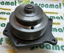 Pompa Apa 87384588