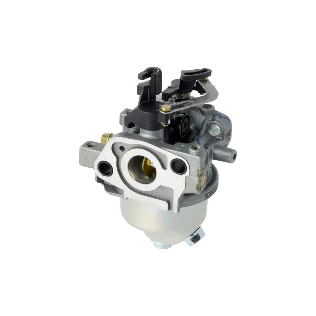 Carburator 00021200604