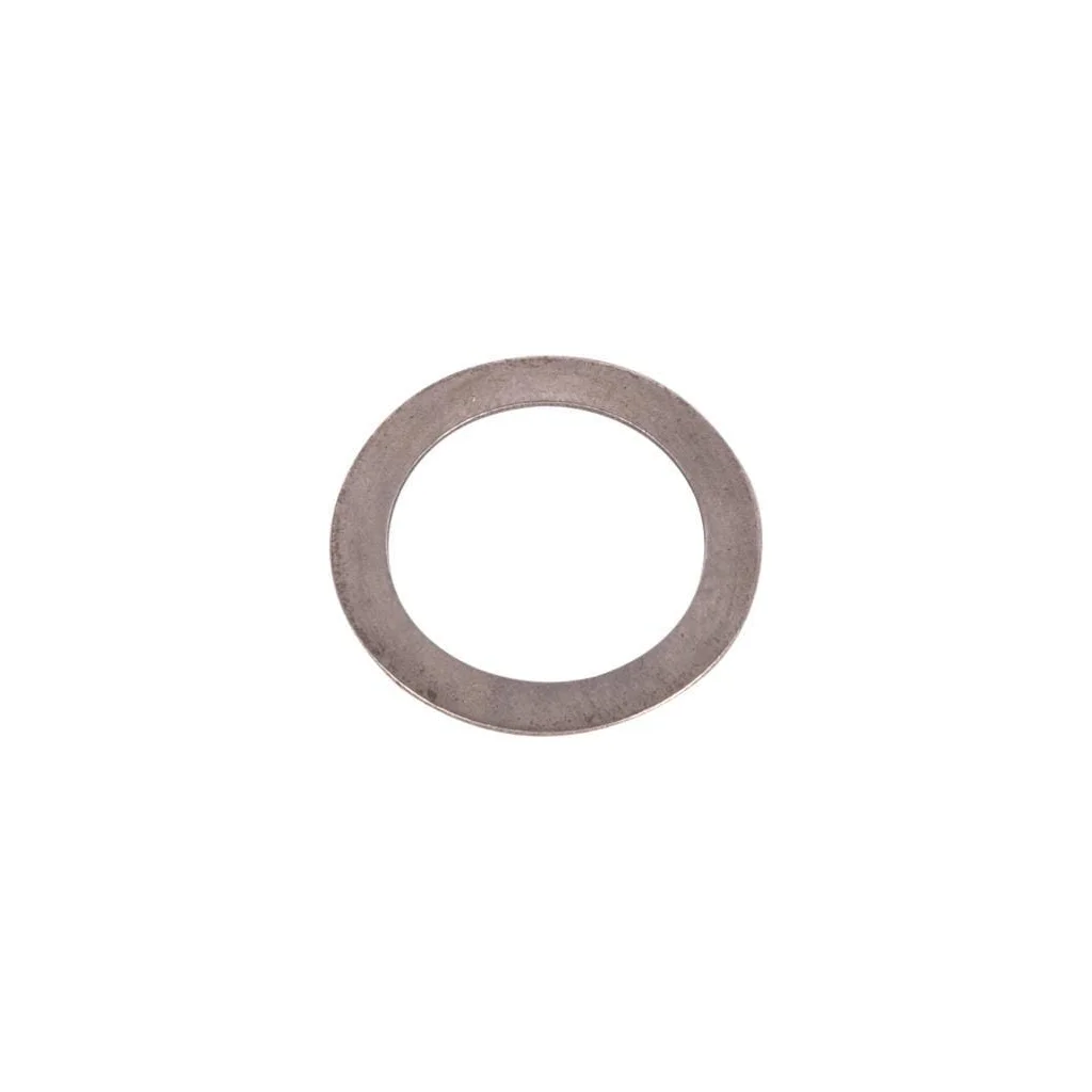 Șaibă 25x35x1mm 00036132